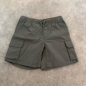 Gap kids shorts